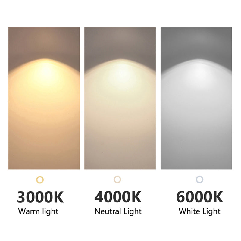 Vuna Ceiling Light