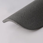 Ray Modern Outdoor Wall Lighting, Waterproof, Curved