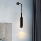 Arisha Wall Lamp Bedside Incandescent Lamp