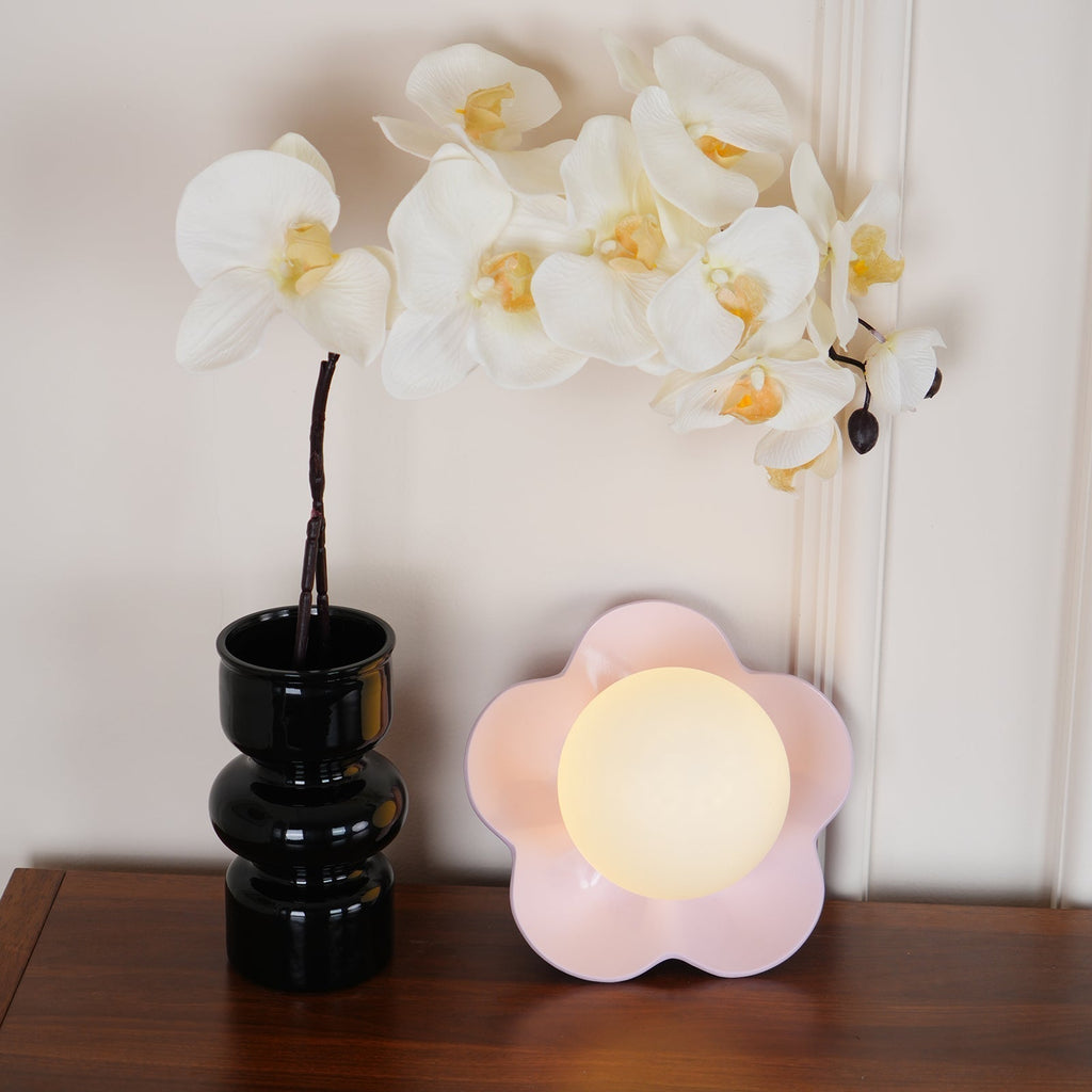 Arcore Wall Light Wall Ludique in Resin - 12