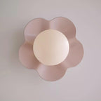 Arcore Wall Light Wall Ludique in Resin - 17
