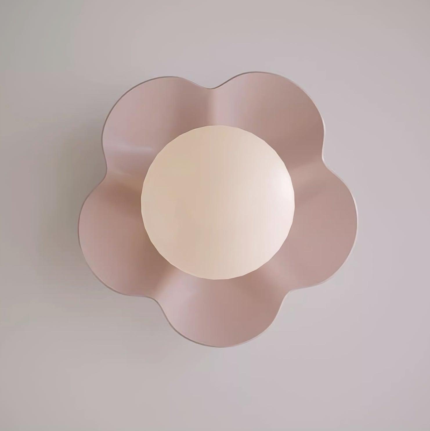 Arcore Wall Light Wall Ludique in Resin - 17