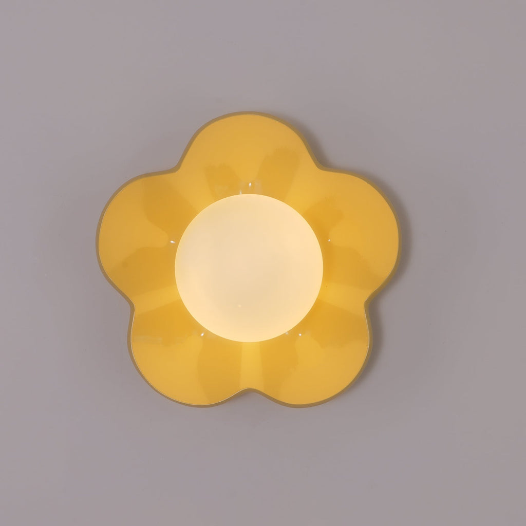 Arcore Wall Light Wall Ludique in Resin - 19