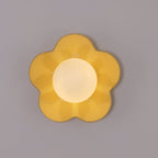 Arcore Wall Light Wall Ludique in Resin - 19