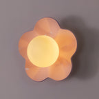 Arcore Wall Light Wall Ludique in Resin - 20