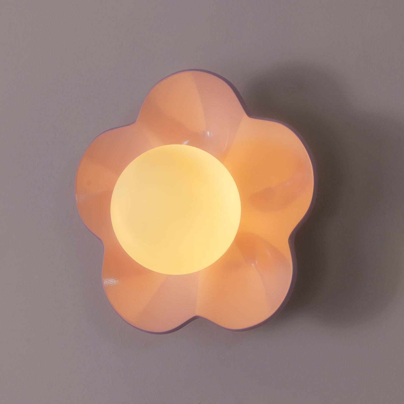 Arcore Wall Light Wall Ludique in Resin - 20