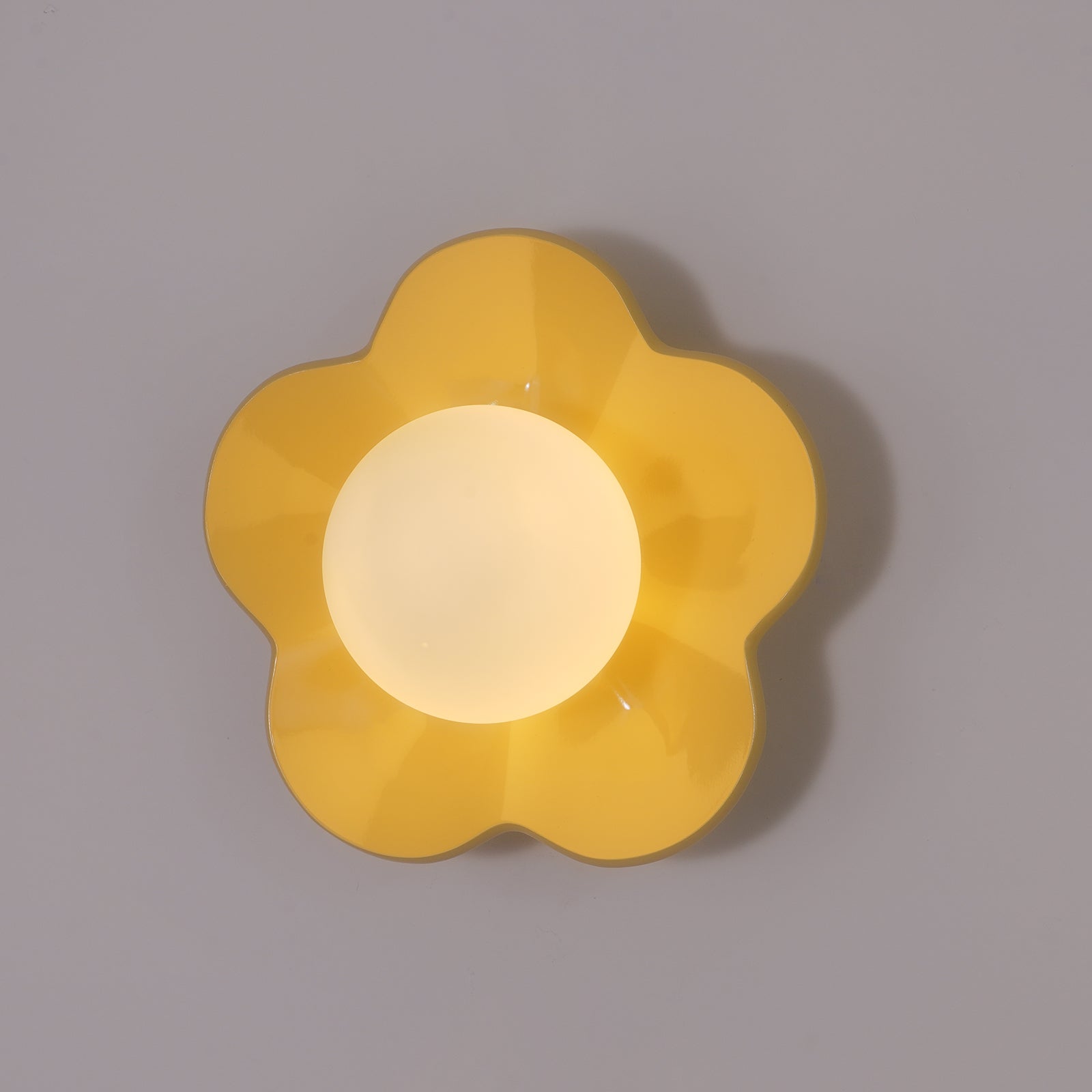 Arcore Wall Light Wall Ludique in Resin - 21