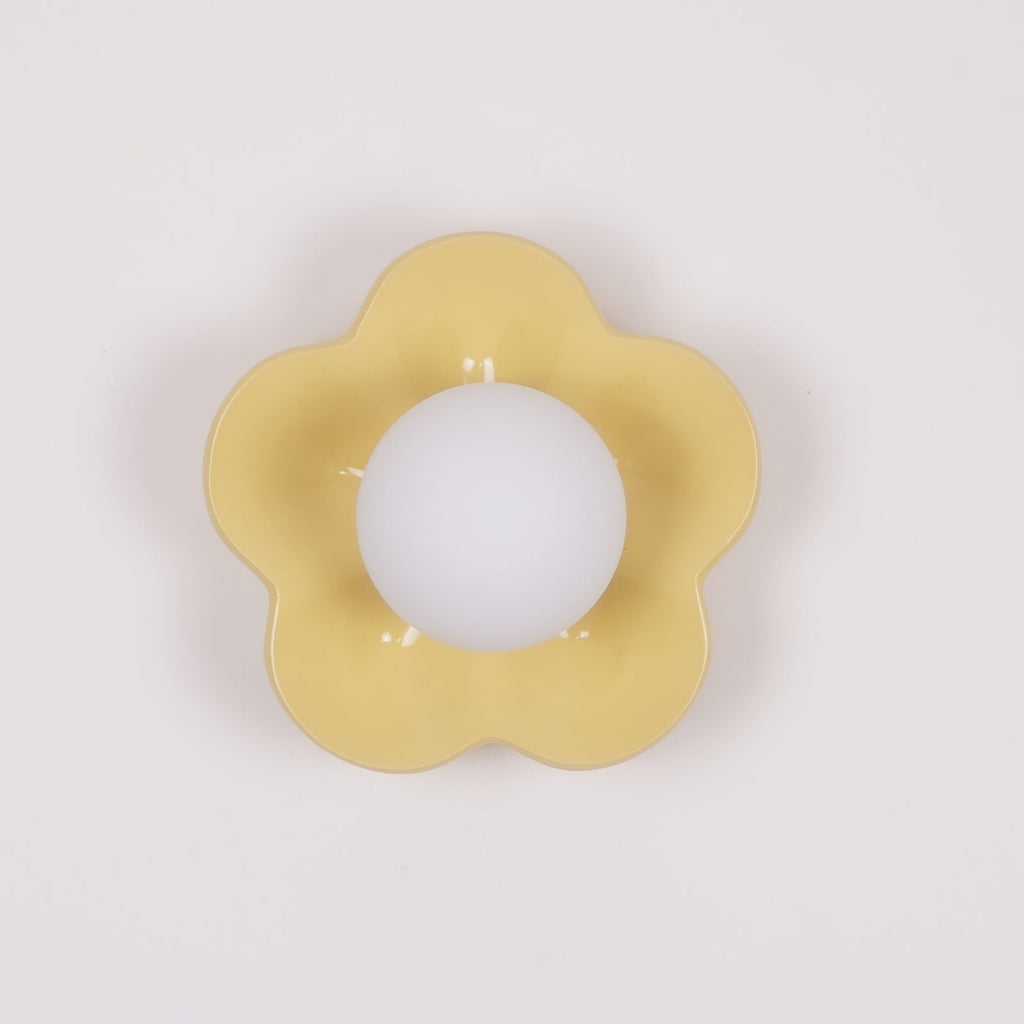 Arcore Wall Light Wall Ludique in Resin - 22
