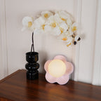 Arcore Wall Light Wall Ludique in Resin - 23
