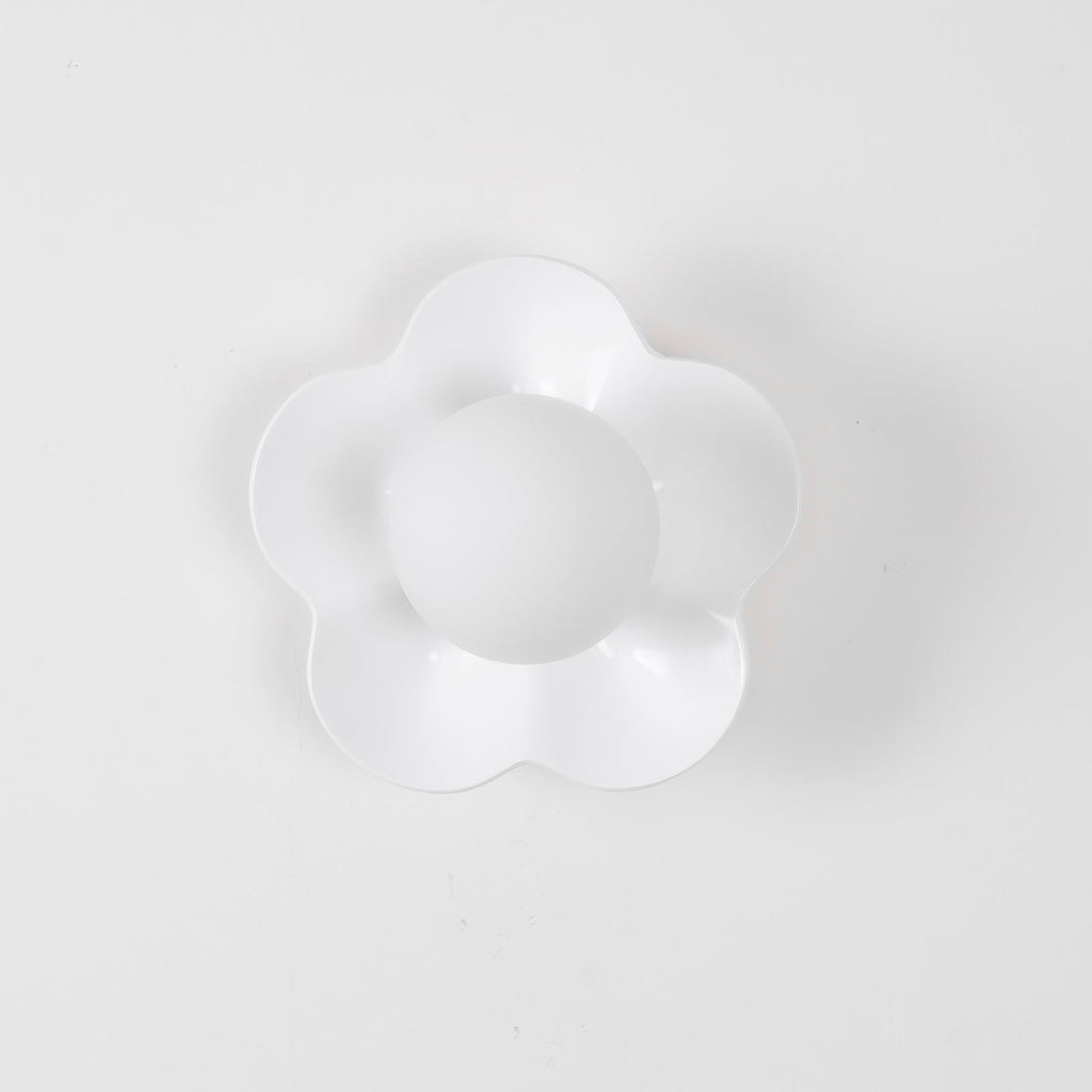 Arcore Wall Light Wall Ludique in Resin - 24
