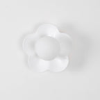 Arcore Wall Light Wall Ludique in Resin - 24