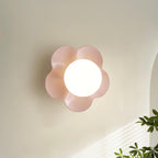 Arcore Wall Light Wall Ludique in Resin - 25