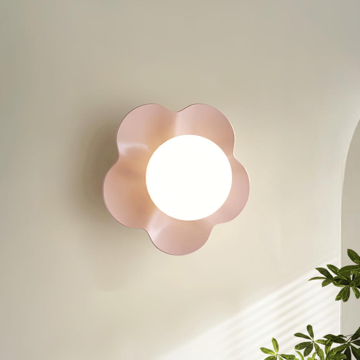 Arcore Wall Light Wall Ludique in Resin - 25