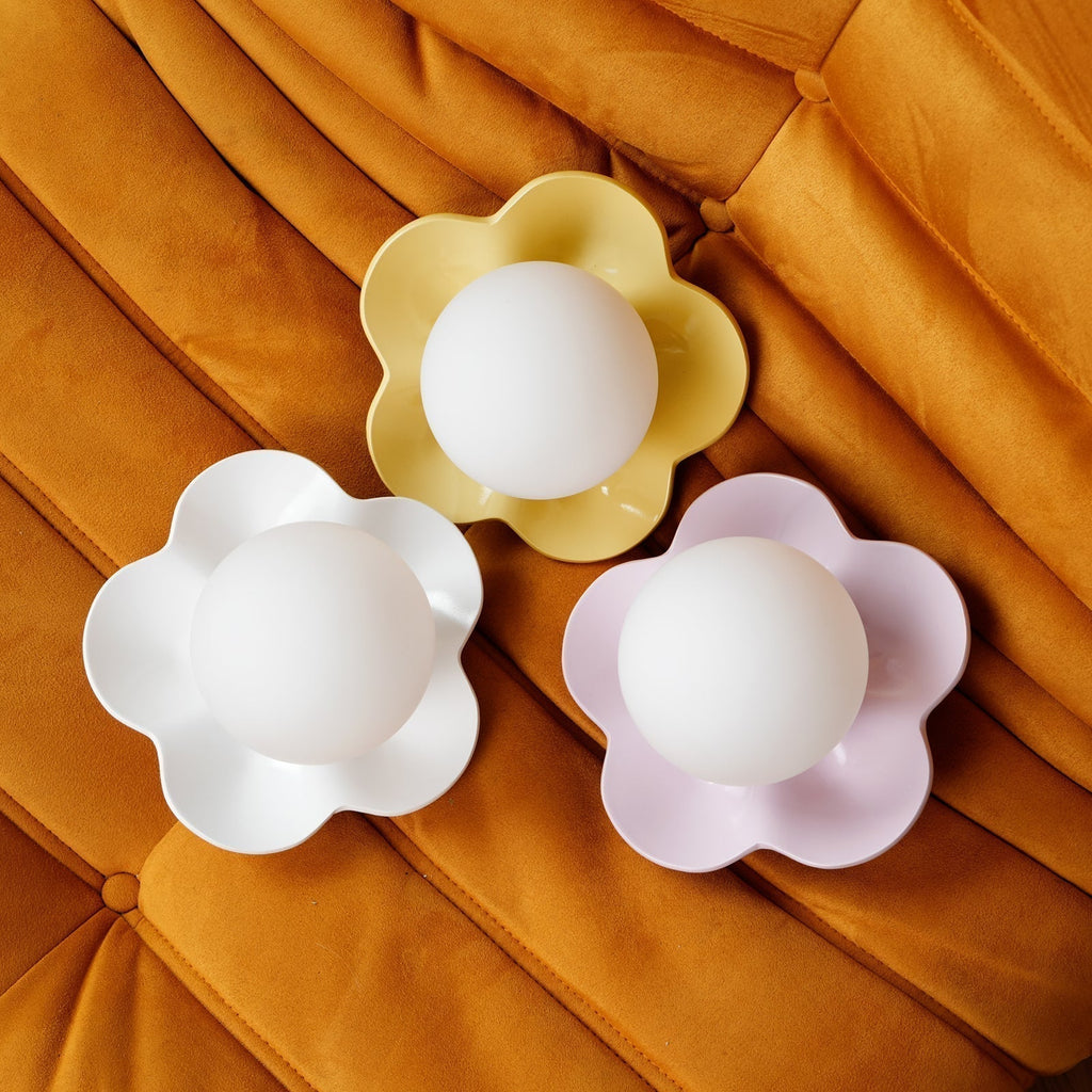 Arcore Wall Light Wall Ludique in Resin - 26
