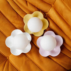 Arcore Wall Light Wall Ludique in Resin - 26
