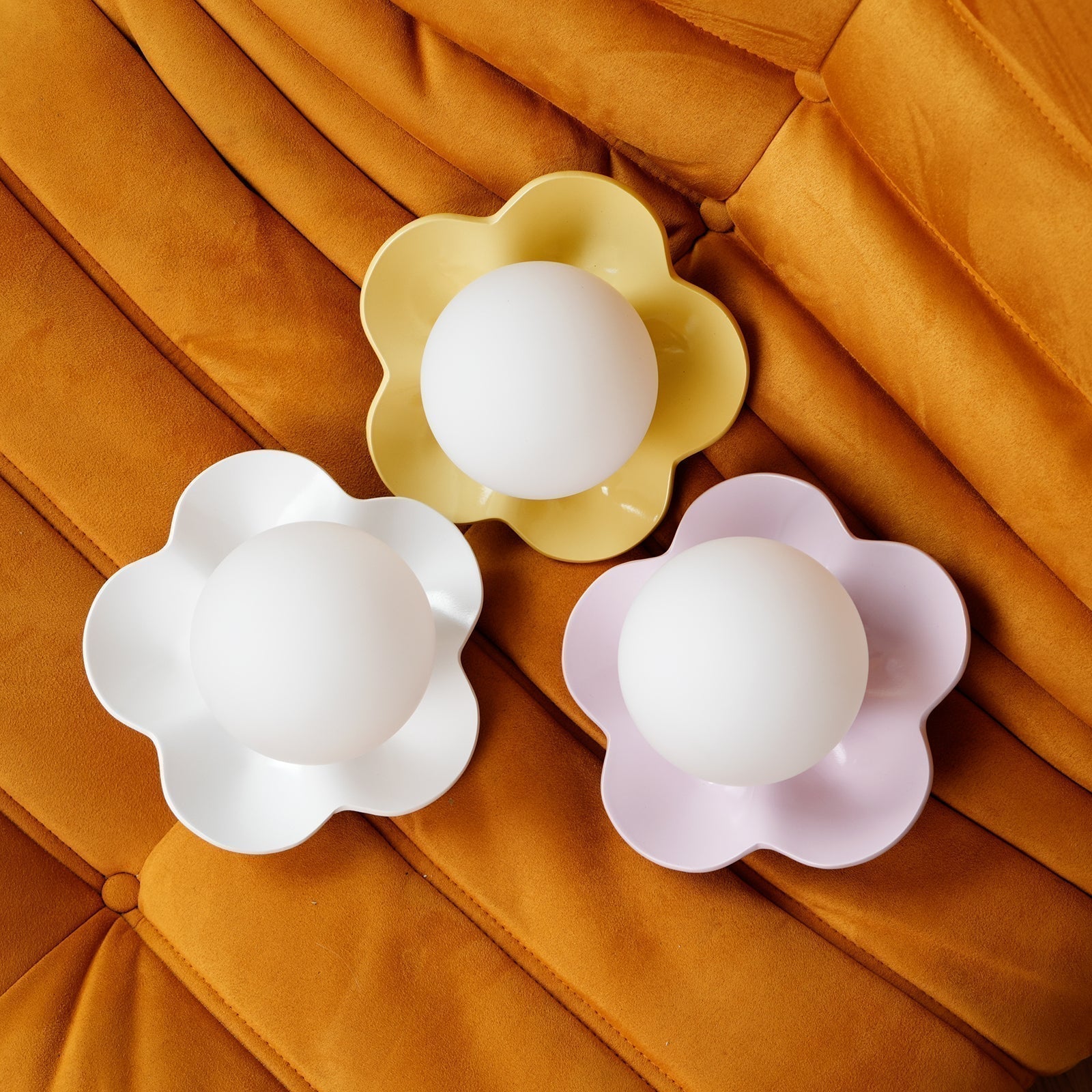 Arcore Wall Light Wall Ludique in Resin - 26