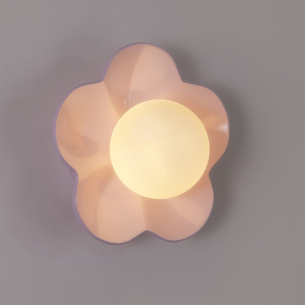 Arcore Wall Light Wall Ludique in Resin - 27