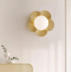 Arcore Wall Light Wall Ludique in Resin - 28