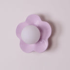 Arcore Wall Light Wall Ludique in Resin - 29