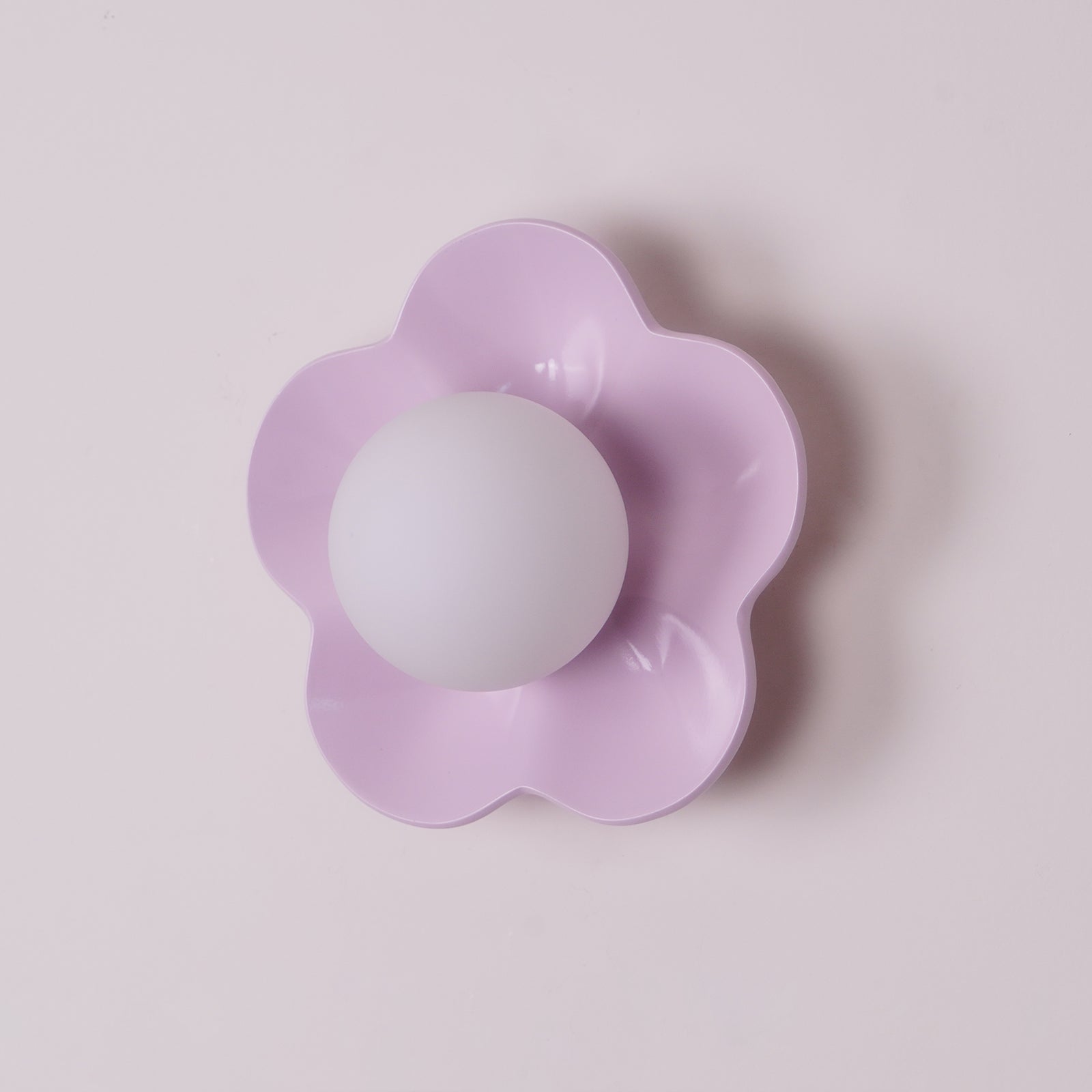 Arcore Wall Light Wall Ludique in Resin - 29