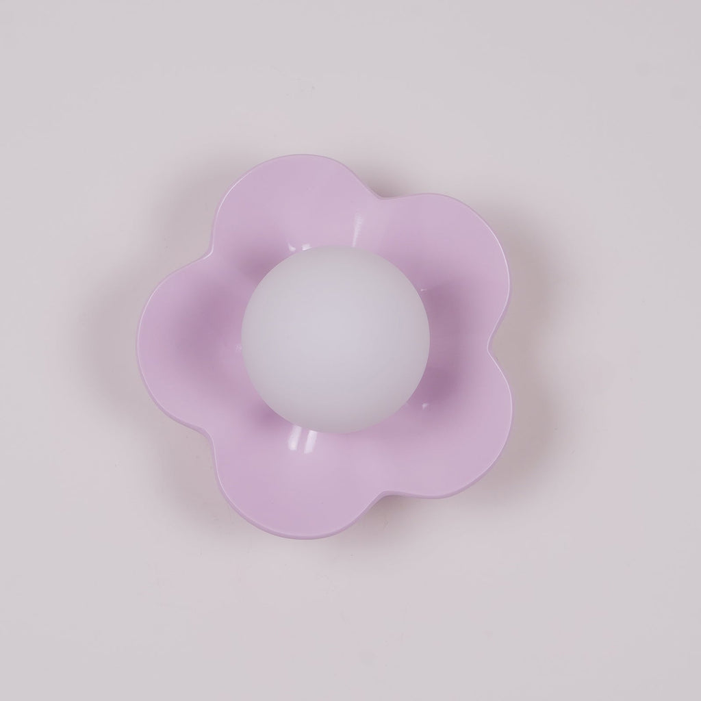 Arcore Wall Light Wall Ludique in Resin - 30
