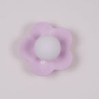 Arcore Wall Light Wall Ludique in Resin - 30