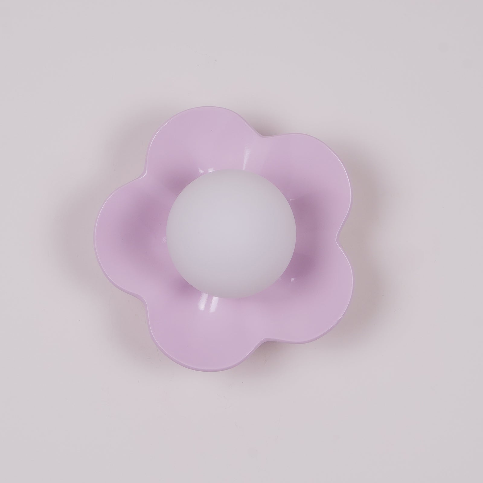 Arcore Wall Light Wall Ludique in Resin - 30