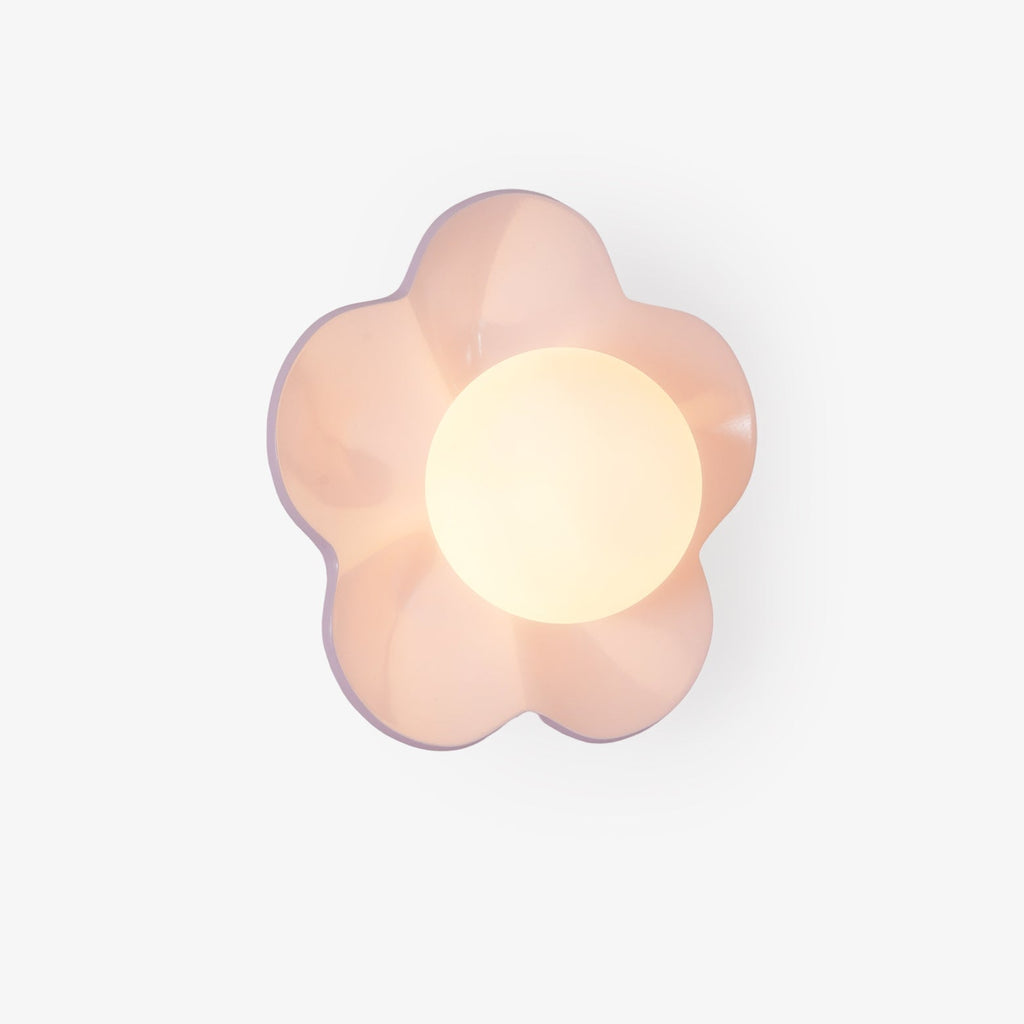 Arcore Wall Light Wall Ludique in Resin - 31