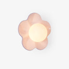Arcore Wall Light Wall Ludique in Resin - 31
