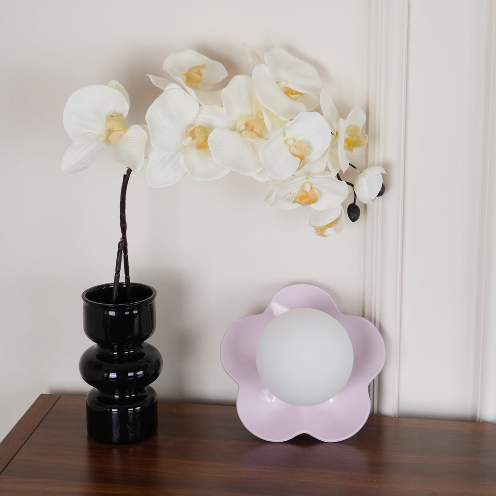 Arcore Wall Light Wall Ludique in Resin - 32