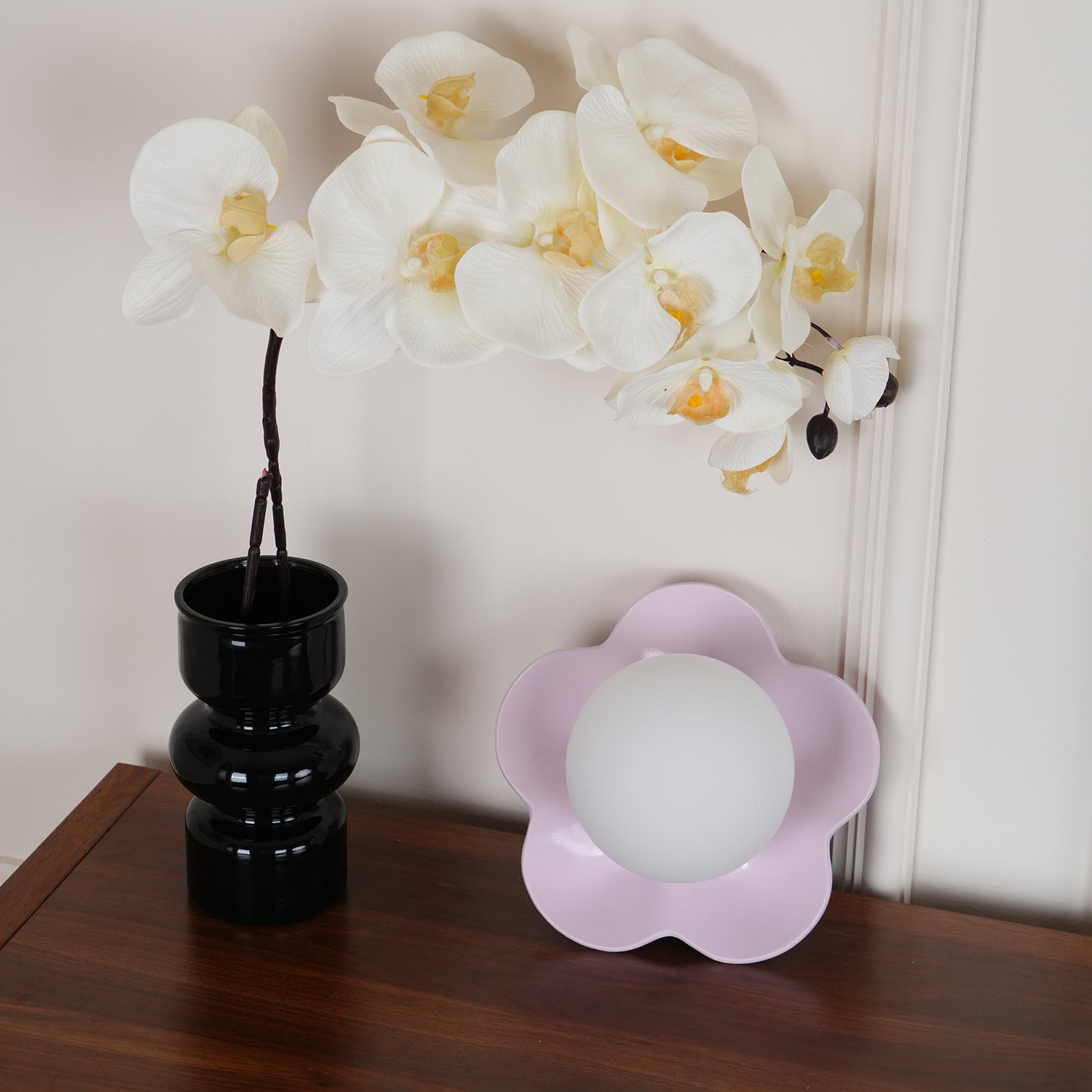 Arcore Wall Light Wall Ludique in Resin - 33