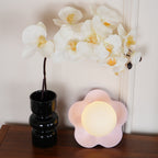 Arcore Wall Light Wall Ludique in Resin - 34