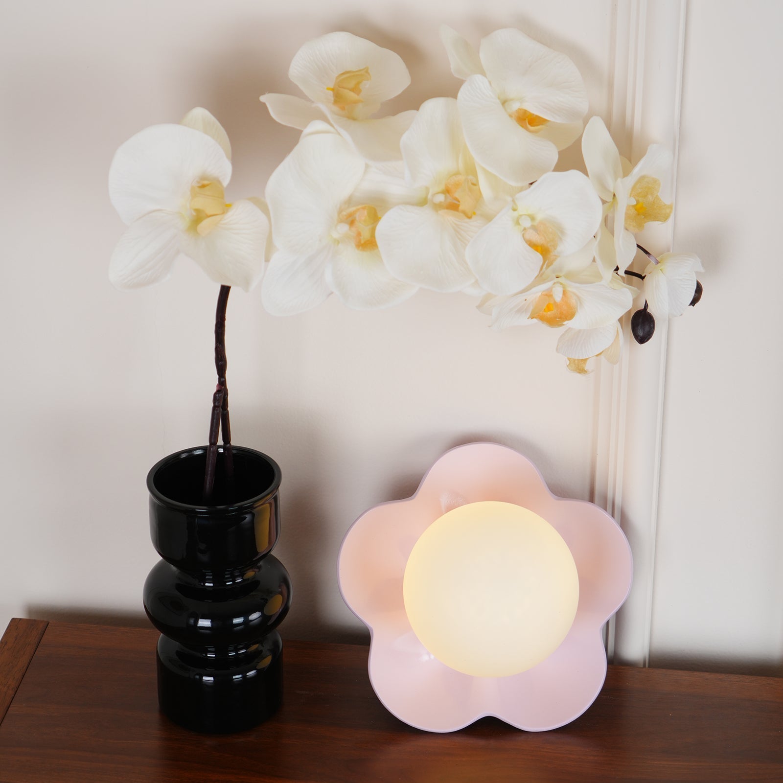 Arcore Wall Light Wall Ludique in Resin - 34