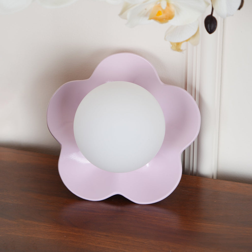 Arcore Wall Light Wall Ludique in Resin - 35
