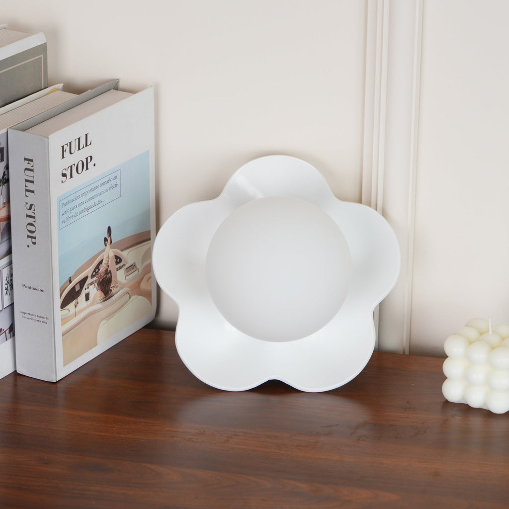 Arcore Wall Light Wall Ludique in Resin - 37