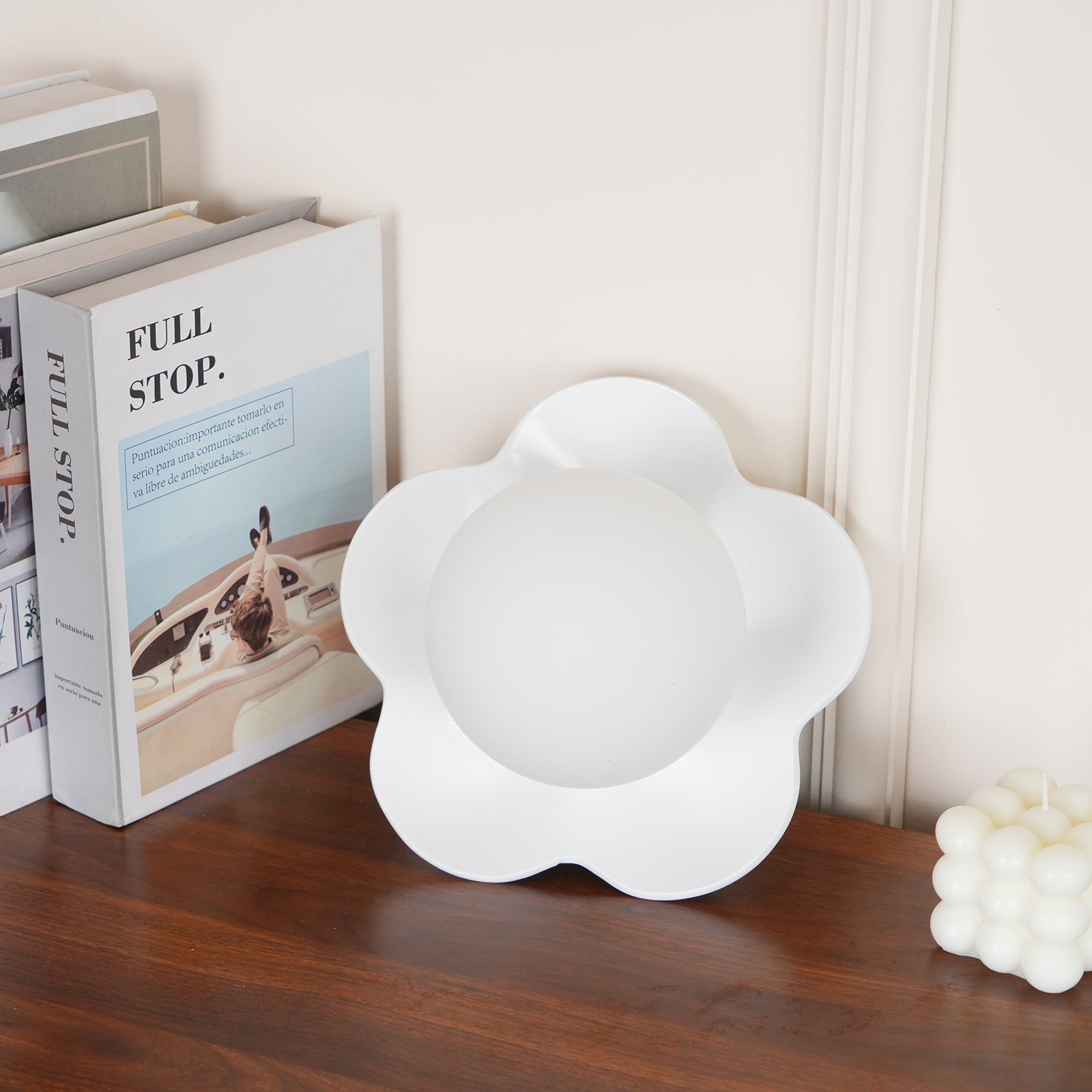 Arcore Wall Light Wall Ludique in Resin - 38