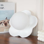 Arcore Wall Light Wall Ludique in Resin - 39
