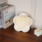 Arcore Wall Light Wall Ludique in Resin - 41