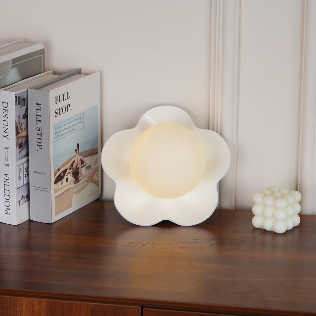 Arcore Wall Light Wall Ludique in Resin - 42