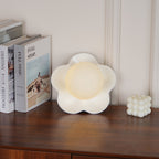 Arcore Wall Light Wall Ludique in Resin - 42