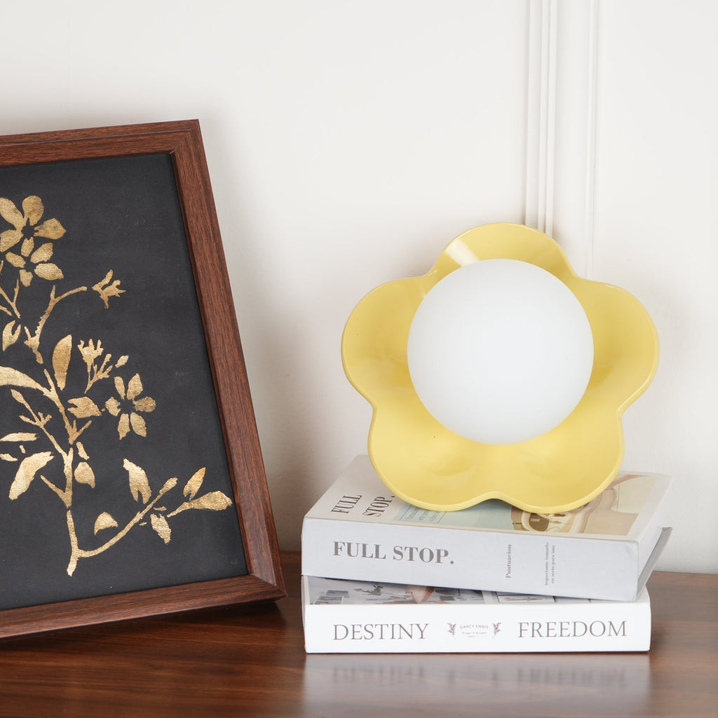 Arcore Wall Light Wall Ludique in Resin - 44