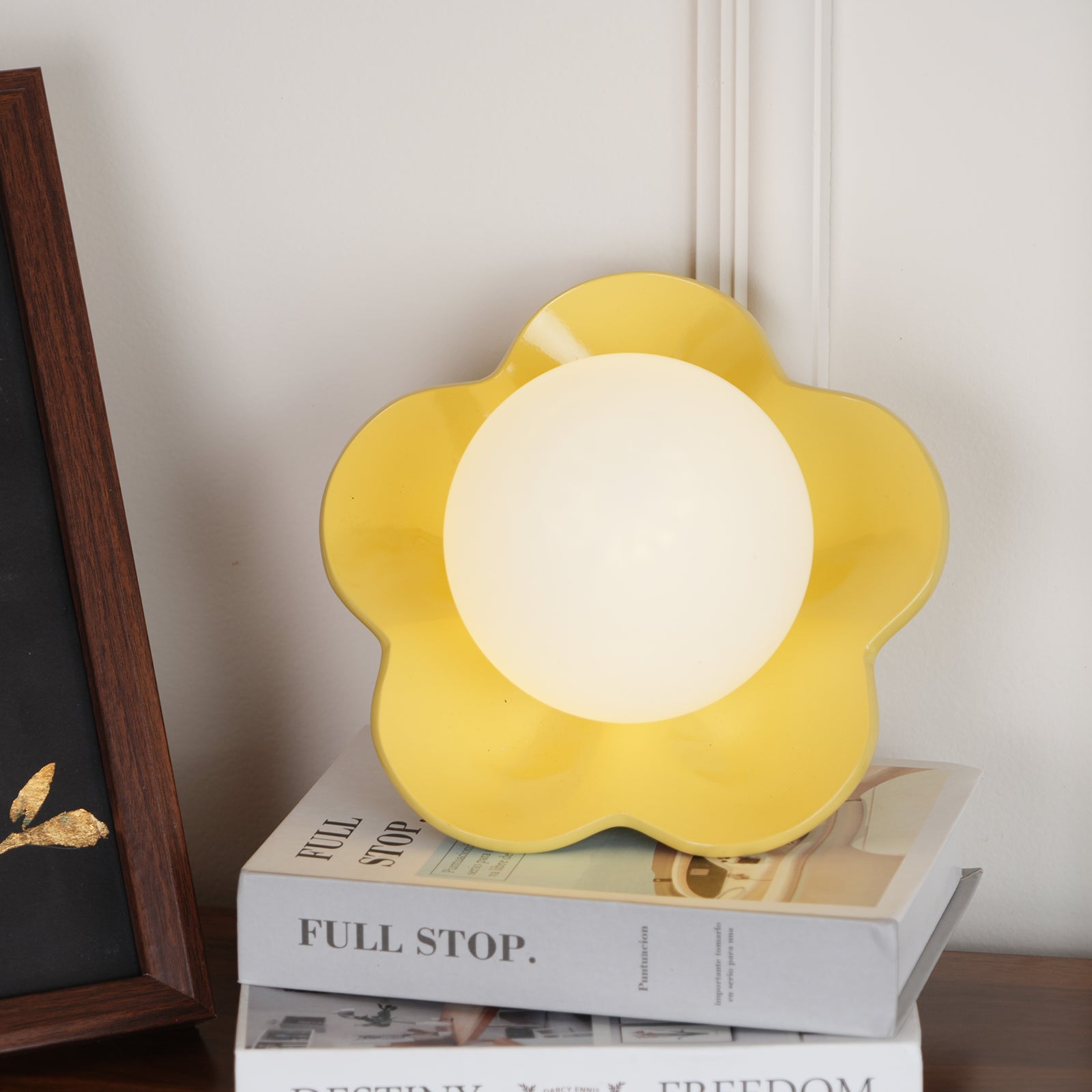 Arcore Wall Light Wall Ludique in Resin - 45