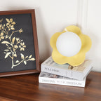 Arcore Wall Light Wall Ludique in Resin - 46