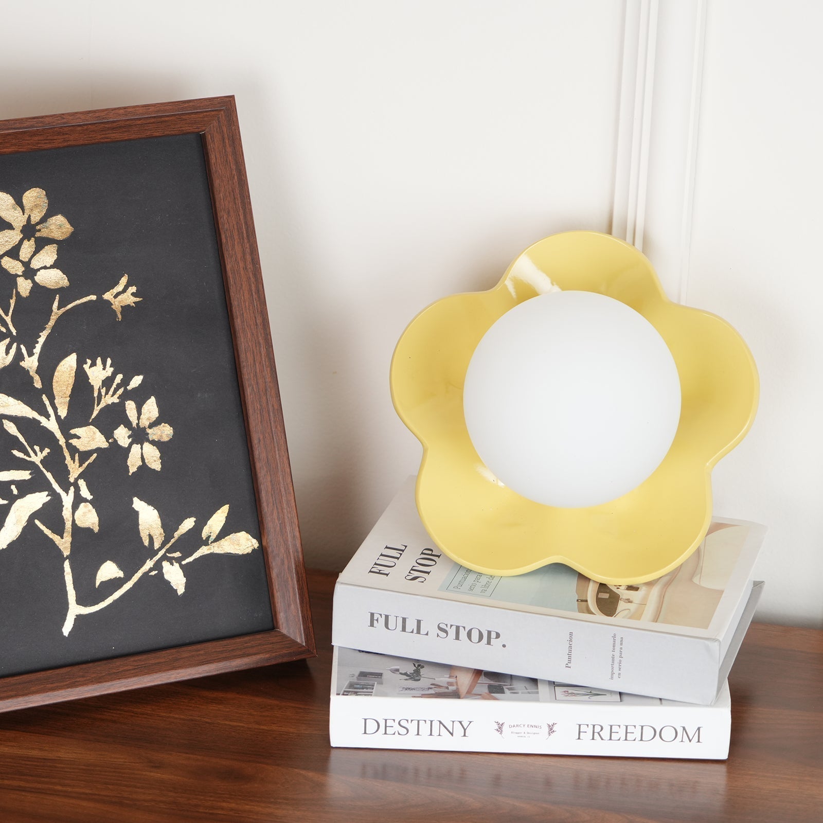 Arcore Wall Light Wall Ludique in Resin - 48