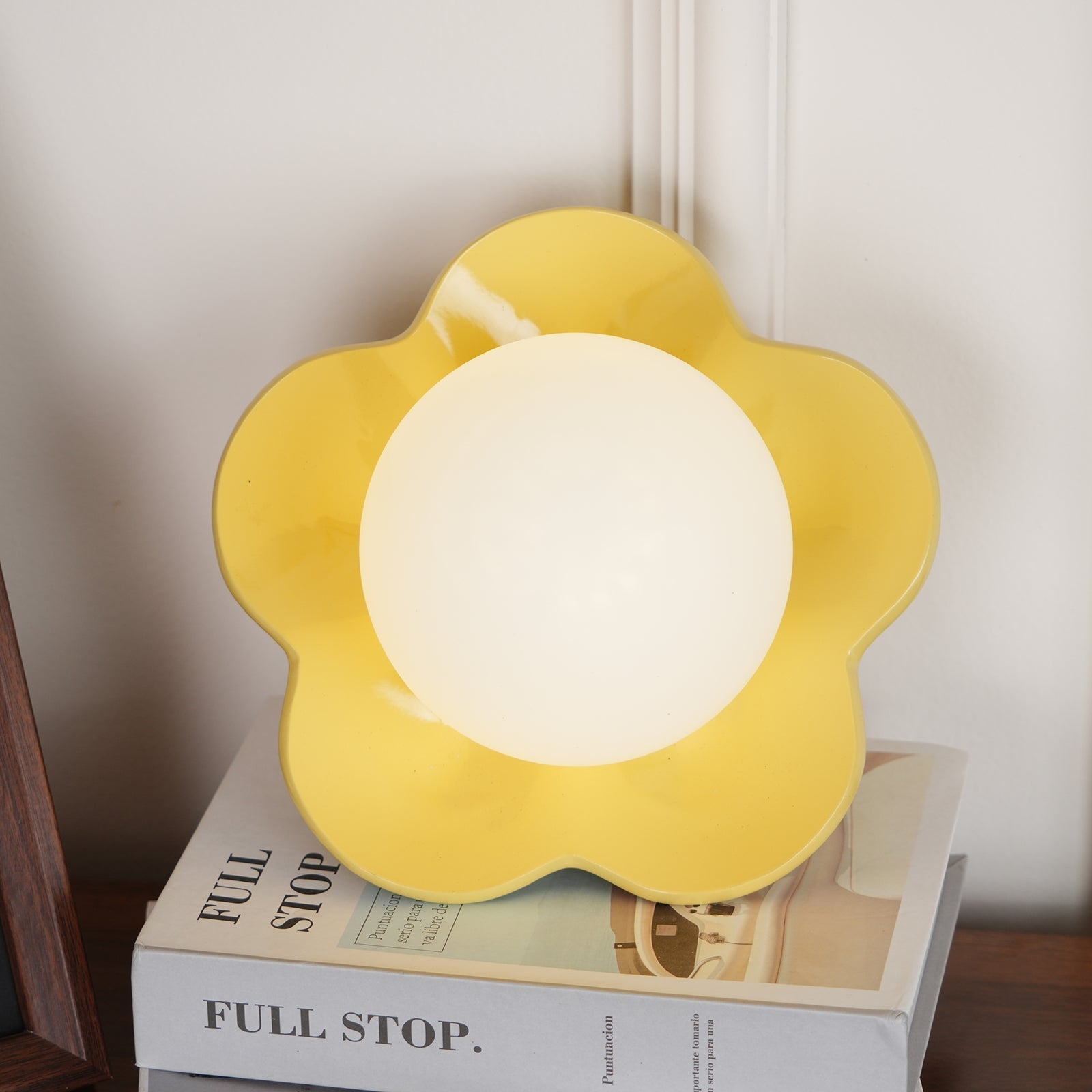 Arcore Wall Light Wall Ludique in Resin - 49