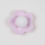 Arcore Wall Light Wall Ludique in Resin - 5