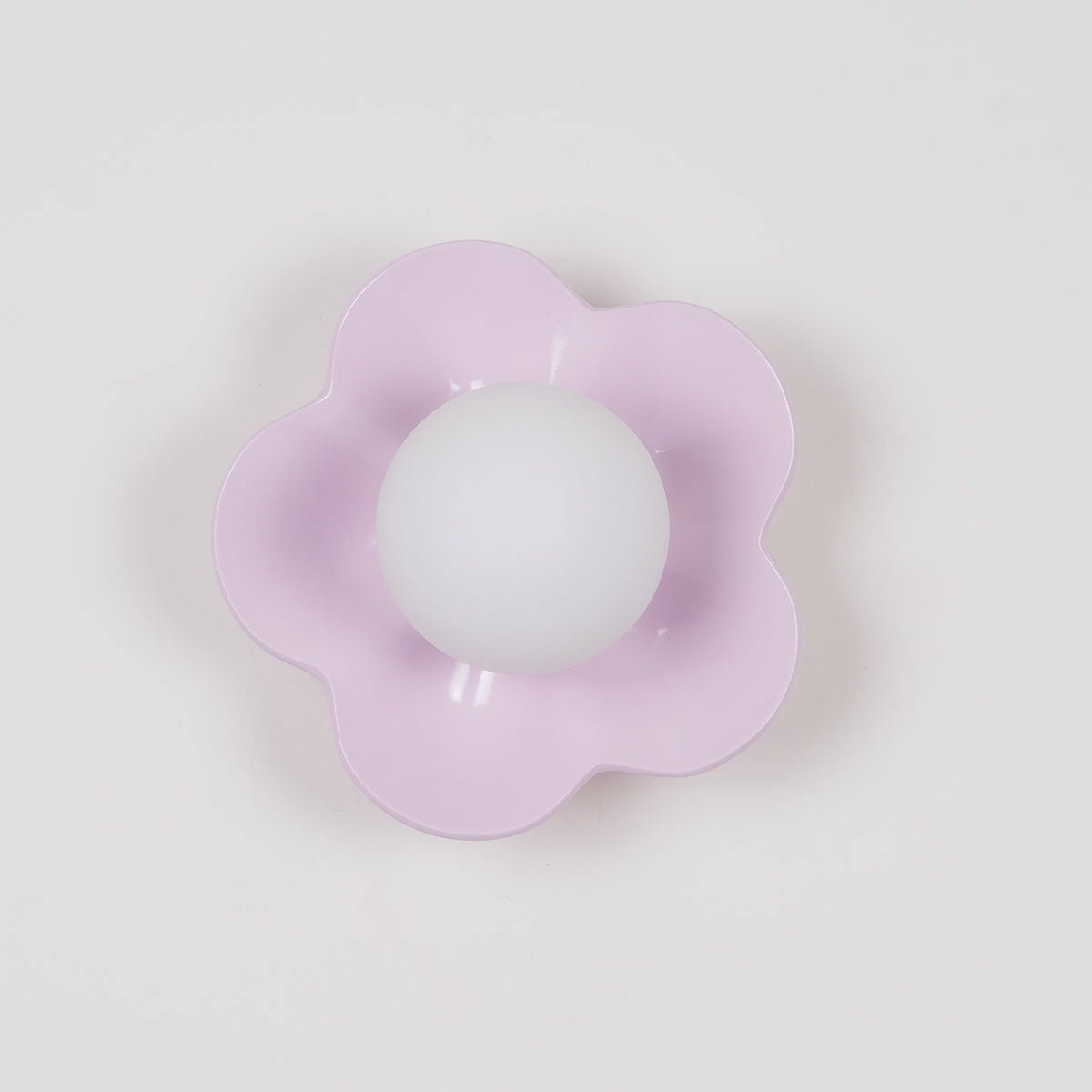 Arcore Wall Light Wall Ludique in Resin - 5