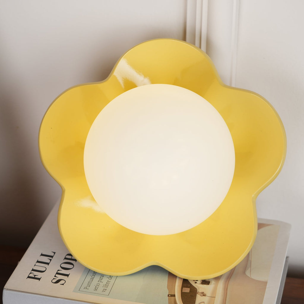 Arcore Wall Light Wall Ludique in Resin - 50