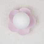 Arcore Wall Light Wall Ludique in Resin - 51