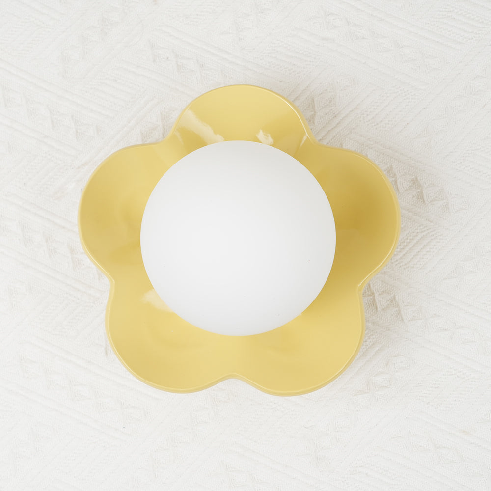 Arcore Wall Light Wall Ludique in Resin - 53